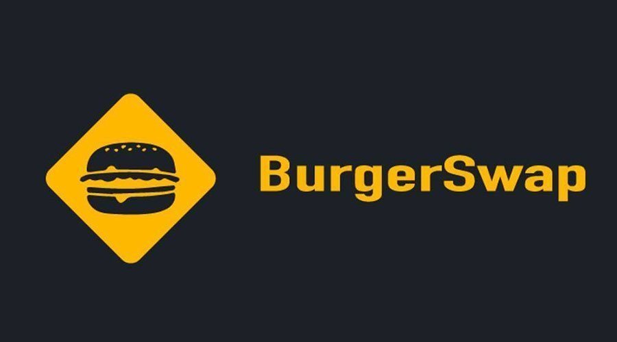 How to List on BurgerSwap?